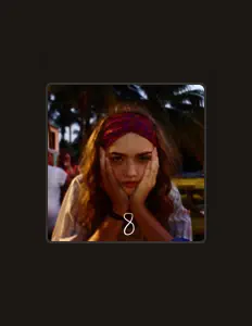 Ascolta Emma Jane, guarda video musicali, leggi la biografia, vedi le date del tour & altro!