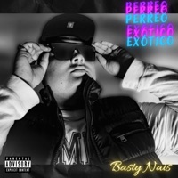 Perreo Exotico - Single - Basty Nais