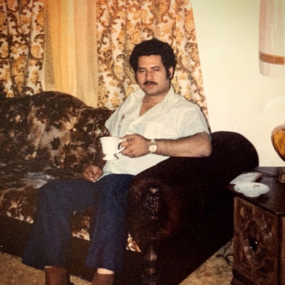 Dispositionz (Demo) - Single