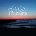 Ethnic Ambient