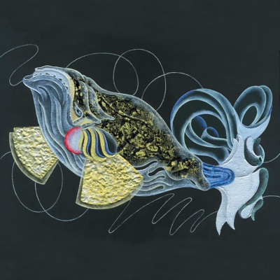 Bliss (Main theme) - Single