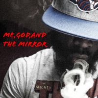 Me, God and the Mirror - Single - Classical the Great