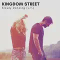 Slowly Dancing
