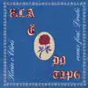 Ela é do Tipo (feat. Drake) (Remix) (Remix)