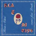 Ela é do Tipo (feat. Drake) (Remix) (Remix)