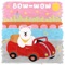 Bow-Wow (inst.) - Joowoozoo lyrics