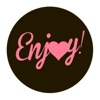 Evenn - 99FM