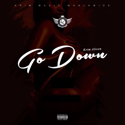 Go Down - Single