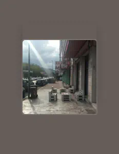 Noce Moscardi सुनें, म्यूज़िक वीडियो देखें, बायो पढ़ें, दौरे की तारीखें और बहुत कुछ देखें!