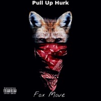 Fox Move - Single - Pull Up Hurk
