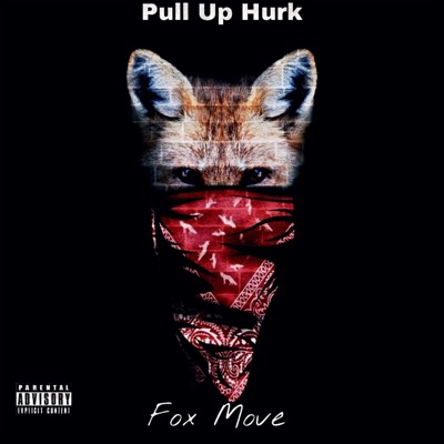Fox Move - Single