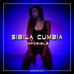 Imposible (Cover) - Single