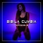 Imposible (Cover) - Single