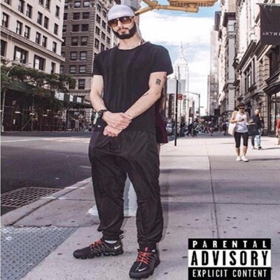 Silk - EP