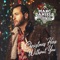 Christmas Here Without You (feat. Dani Rose) - Marc Daniels lyrics