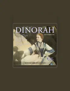 聆聽 Deborah Cook、觀看音樂影片、閱讀小傳、查看巡演日期等！