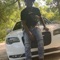 Big Three G - Fresha Da God lyrics