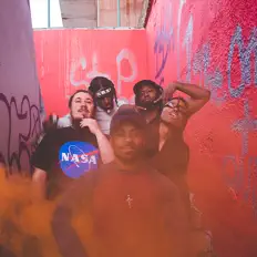 Listen to Coolassppl, watch music videos, read bio, see tour dates & more!
