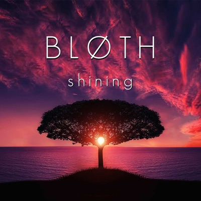 Shining-thumbnail