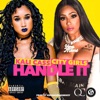 Kali Cass - Handle It