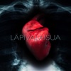 Läpivalaisua (feat. BirdyHead) - Single