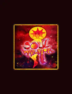 Listen to Mrs. Spirit, watch music videos, read bio, see tour dates & more!