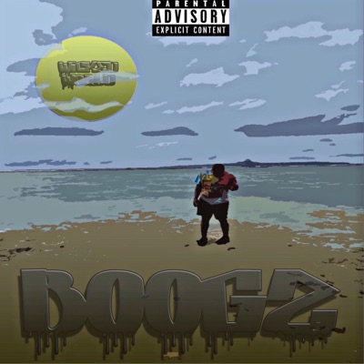 D.O.A.W - Single