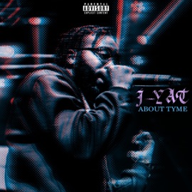 Never Broke Again (feat. Blais) J-Yat