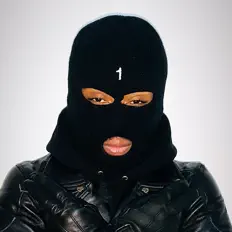 Listen to Cele, watch music videos, read bio, see tour dates & more!