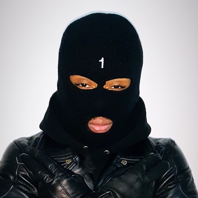 Listen to Cele, watch music videos, read bio, see tour dates & more!