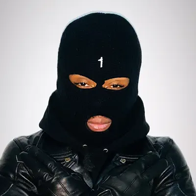 Listen to Cele, watch music videos, read bio, see tour dates & more!