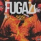 Fugazi (feat. DrummaboySean) - DrummaBoySosi lyrics
