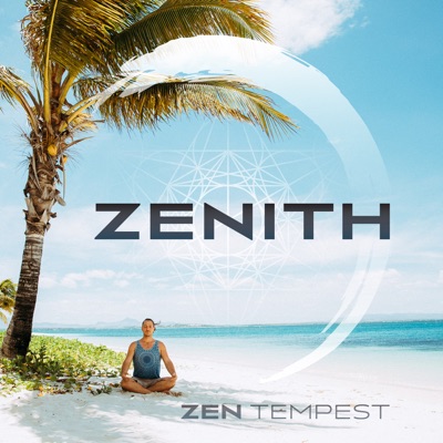 Zenith