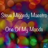 One of My Moods - Single