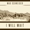 I Will Wait - Single