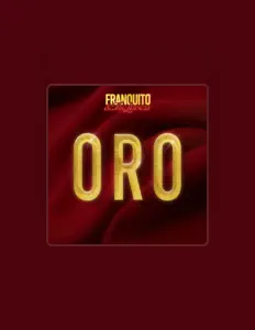 聆聽 Franquito & The Lovers、觀看音樂影片、閱讀小傳、查看巡演日期等！