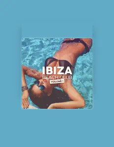 Dengarkan Miami Beats, tonton video musik, baca bio, lihat tanggal tur & lainnya!