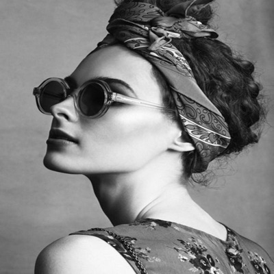 diwowmusic - ارشيف عراقي  اصعب جرح ياناس طرب عراقي  مطلوب ٢٠٢٣