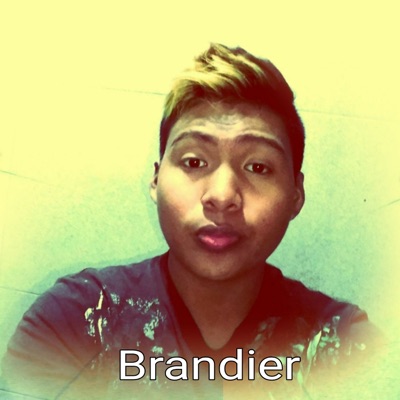 No Puedo Olvidarte - Single