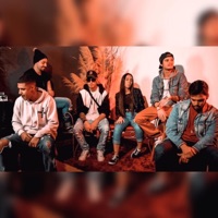 Ritmo&Poesia #1 - Mais um Dia dos Namorados - Single - Vani, Cecilia Garboca, Lucas Chananeco, Dani Castro & Saint