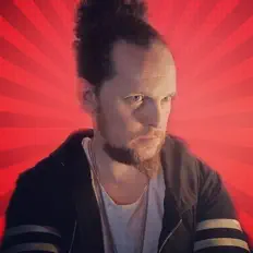 Escucha a Alon Barak, mira videos musicales, lee su biografía, consulta las fechas de las gira y más.