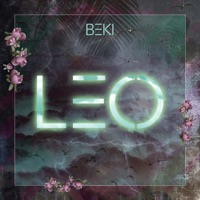 Leo - Single - Beki