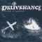 Entombed - Deliverance lyrics