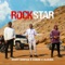 Rockstar (feat. Alikiba & Cheed) - Ommy Dimpoz lyrics