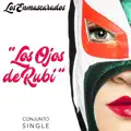 Ojos De Rubi