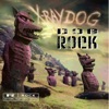 Dog Rock artwork