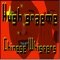 Chinese Whispers - Hugh Graeme lyrics