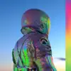 Electro Deluxe - Sleepwalking
