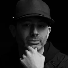 Shane Fontaneを聴いたり、ミュージックビデオを鑑賞したり、経歴やツアー日程などを確認したりしましょう！