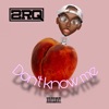 Don't Know Me - Single